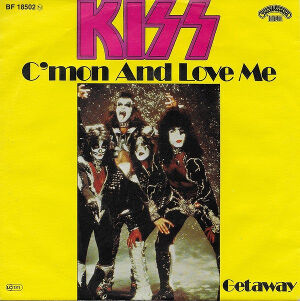 「愛しているならDON'T KISS ME」SHOES　8㎝CD　C‐1468 愛しているならDON'T KISS ME」SHOES 8㎝CD C‐1468 もし