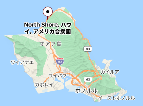 スクリーンショット 2025-07-30 224413