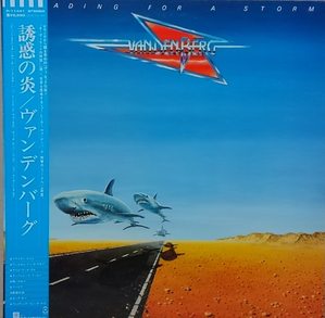 スクリーンショット 2025-09-20 183200