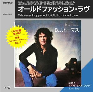 スクリーンショット 2025-11-11 204446