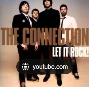 スクリーンショット 2025-12-14 175105