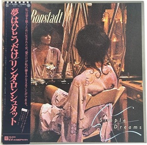 81oWFLp9FVL._AC_SX679_