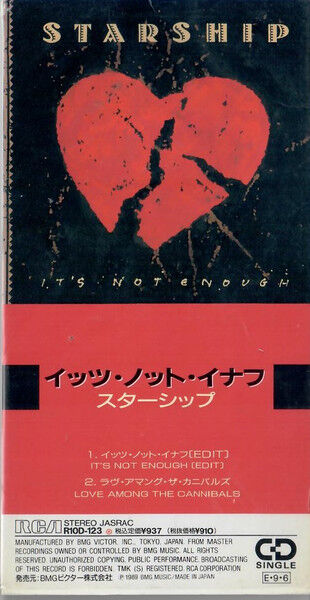 R-9922604-1488613496-4403