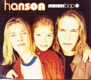 81WqbEsO4QL._AC_SL1250_