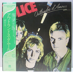 ddb6fca9-a1a2-4075-aa99-b5779405e589