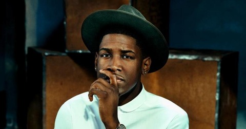 labrinth_2014