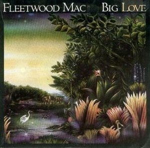 fleetwood-mac-big-love