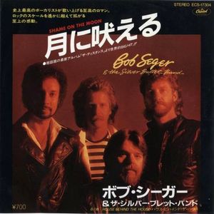 洋楽 Bob And The Mob-I'm Wild / It's A Shame Bob And The Mob Feat. D.J. Slayer & M.C. Speedo / I'm Wild