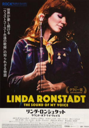 Screenshot 2022-04-09 13.00.57