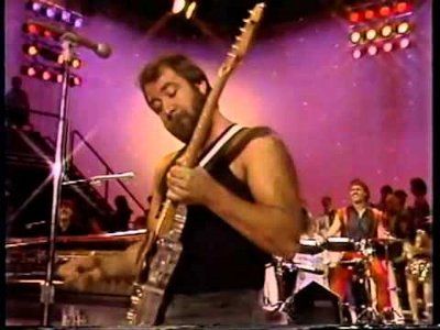 マイケル・センベロ　Maniac　11ヴァージョン収録 リミックス集 CD マイケル・センベロ Maniac 11ヴァージョン収録 リミックス集 CD