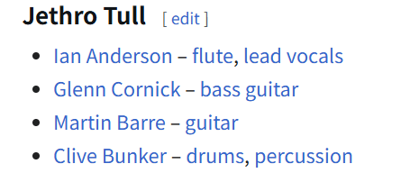 スクリーンショット 2026-01-15 235521