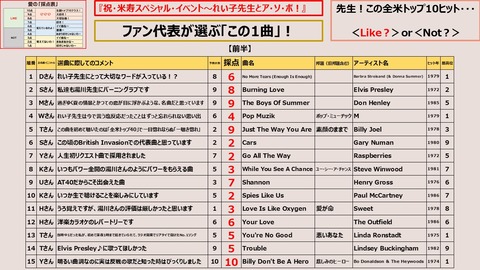 457134478_1047629434031891_8311903160336159600_n (2)