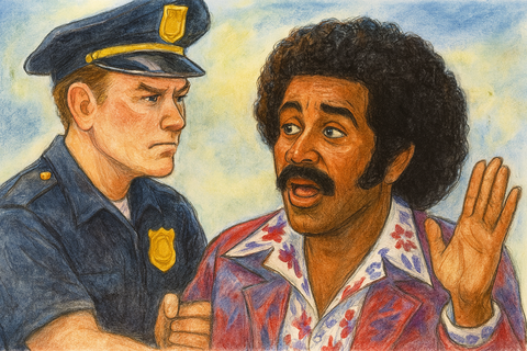 BCO.4db8301c-7b32-4464-8624-d1aba1909cbb