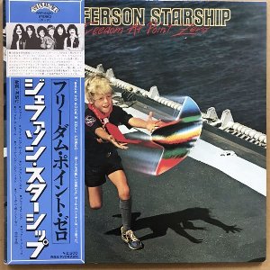 i-img750x750-15633697630nri5s964929