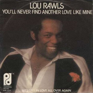 t02200220_0464046413916408287