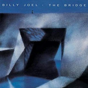 A Matter Of Trust / ア・マター・オブ・トラスト（Billy Joel