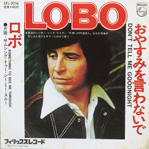 Screenshot 2022-05-21 07.54.05