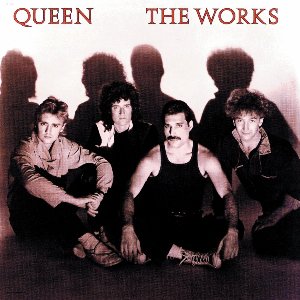 I Want To Break Free ブレイク フリー 自由への旅立ち Queen クイーン 1984 洋楽和訳 Neverending Music I Want To Break Free ブレイク フリー 自由への旅立ち Queen クイーン 1984 洋楽和訳 Neverending Music
