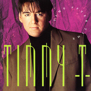 ab67616d00001e02ccfe352a0ebd4fdb7b438d0c