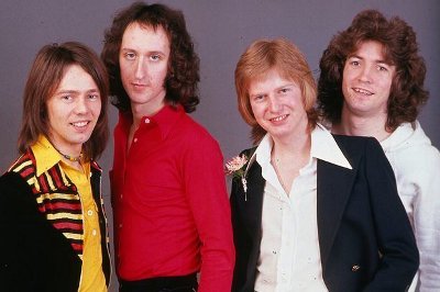 pilot-band-e7710eb5-01