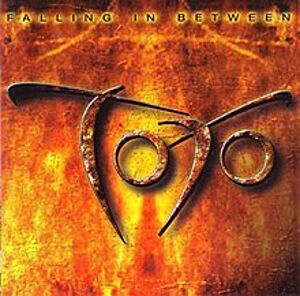 Toto_Falling_in_Between