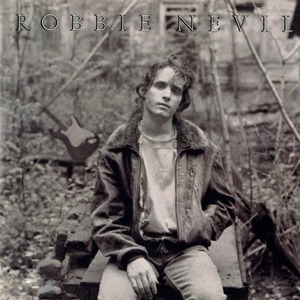 1200x1200bf-60Robbie