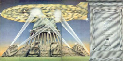 Led%20Zeppelin%20-%20Led%20Zeppelin%20II%20-%20Inside