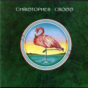 Christopher_cross