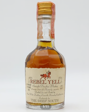 Rebel Yell / 反逆のアイドル（Billy Idle / ビリー・アイドル）1983