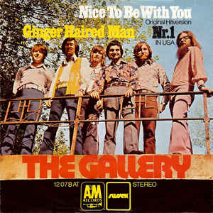 Nice_to_Be_With_You_-_Gallery