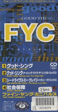 FINE_YOUNG_CANNIBALS_GOOD+THING-223770