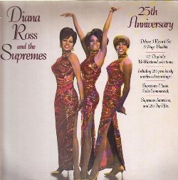 dianarossandthesupremes-25thanniversary(incl.booklet)