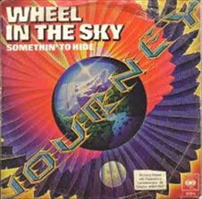 220px-Wheel_in_the_Sky_-_Journey_R