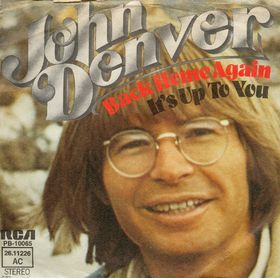 John_Denver_Back_Home_Again