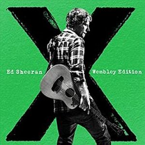 220px-X_Wembley_Edition_cover