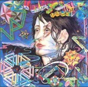 Just One Victory / たった一つの勝利（Todd Rundgren / トッド