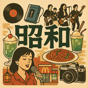 BCO.8b0fb193-de32-4781-a8e1-070a0bdf1368