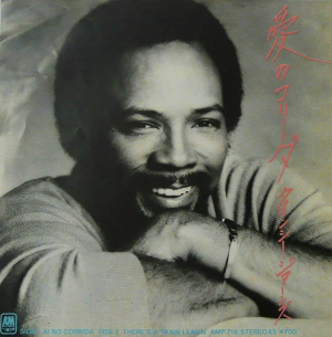 Screenshot 2024-04-10 20.31.03