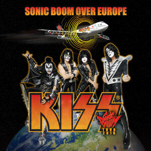 Sonic_Boom_Over_Europe_cover