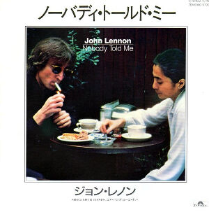 o0550055514513046582