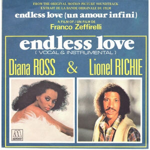 Endless-Love-Lionel-Richie-Diana-Ross1