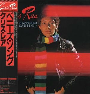 ノ－ススタータロッブレンド<THE FOOL>6年 [チルドビン] ノ－ススタータロッブレンド<THE FOOL>6年 [チルドビン