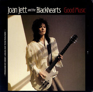 ★楽譜/JOAN JETT/ジョーンジェット,ジャム/タブ譜/ギタースコア CHERRY BOMB INTERACTIVE TAB by Joan Jett and The Blackhearts