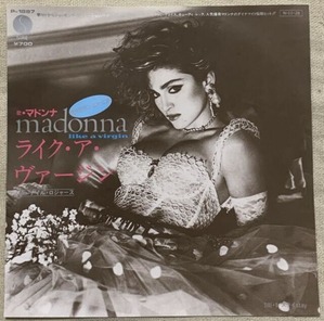 洋楽 C-QUAL 92473c0f-s.jpg