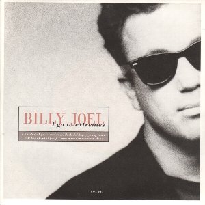 billy-joel-i-go-to-extremes-cbs-3