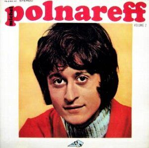 Tout Tout Pour Ma Cherie シェリーに口づけ Michel Polnareff ミッシェル ポルナレフ 1971 洋楽和訳 Neverending Music Tout Tout Pour Ma Cherie シェリーに口づけ Michel Polnareff ミッシェル ポルナレフ 1971 洋楽和訳 Neverending Music