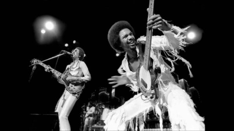 maxresdefaultJohnson