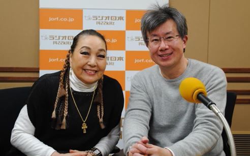 The Greatest Love Of All グレイテスト ラヴ オブ オール Whitney Houston ホイットニー ヒューストン 1986 洋楽和訳 Neverending Music