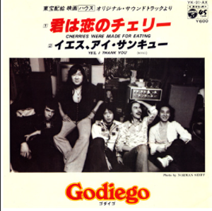 Screenshot 2023-11-23 10.29.22