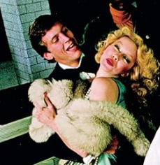 Screenshot 2025-05-02 18.24.22